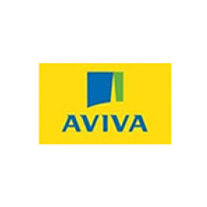 Aviva logo