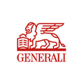 Generali logo