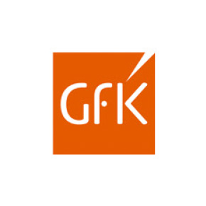 GFK Logo