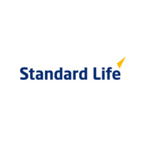 Standard Life logo