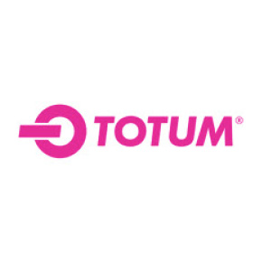 Totum logo