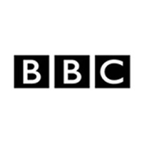 BBC logo 