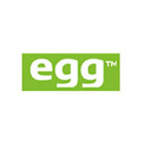 EGG.com logo
