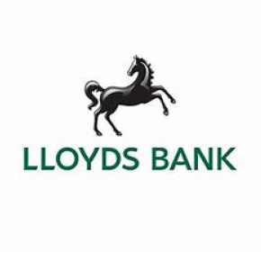 Lloyds Banking Group logo