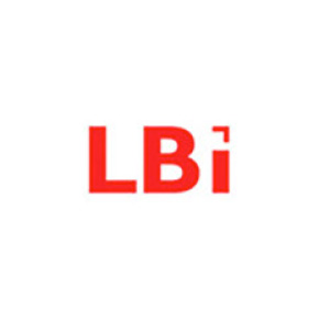LBi logo