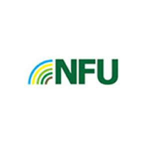 NFU logo
