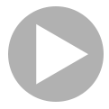 Pause video