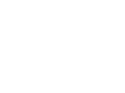Speech marks 