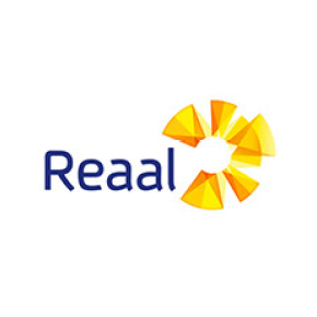Reaal logo
