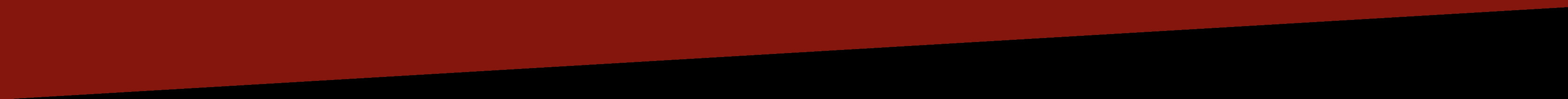 Red and Black slope for the background 