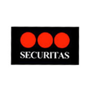 Securitas logo